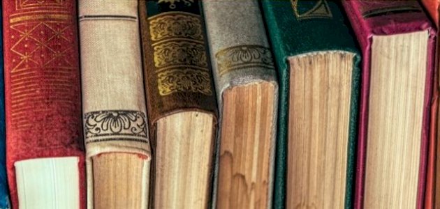 5 من أهم الكتب عن رمضان