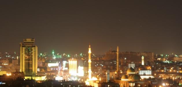 6 حقائق لم تعرفها عن حلب
