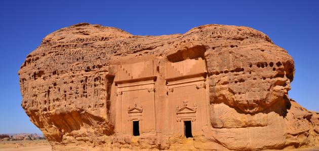 آثار اليمن القديمة