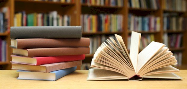 أبرز كتب الداعية مبروك عطية