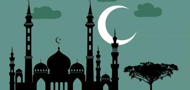 أجمل عبارات استقبال رمضان