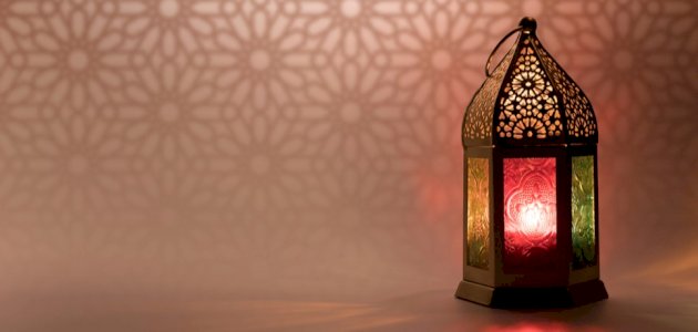 أحاديث عن رمضان وفضله وأهميته