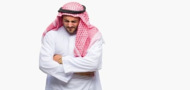 أسباب نغزات البطن