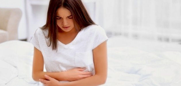 أعراض نقص المغنيسيوم عند النساء دليلك الشامل