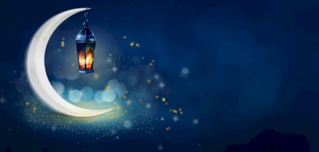 أعمال لوداع رمضان ما يصح ولا يصح منها