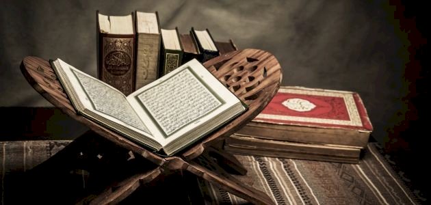 أقوال الأنبياء في القرآن