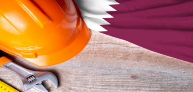 أهم المهن المطلوبة في قطر