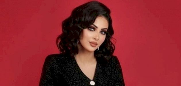 ابتسام تسكت (فنانة مغربية)