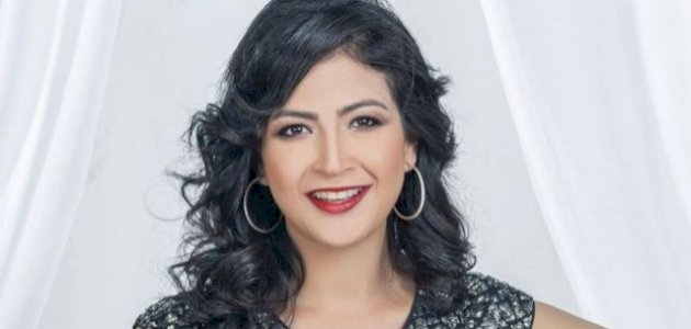 ابتهال الصريطي (فنانة مصرية)