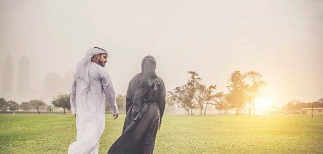 اتق المحارم تكن أعبد الناس