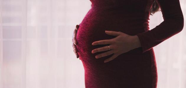 ارتفاع الاسيتون للحامل