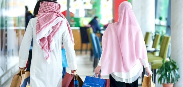 التسوق والترفيه في الإمارات يتصدران مشهد السياحة الصيفية في 2023