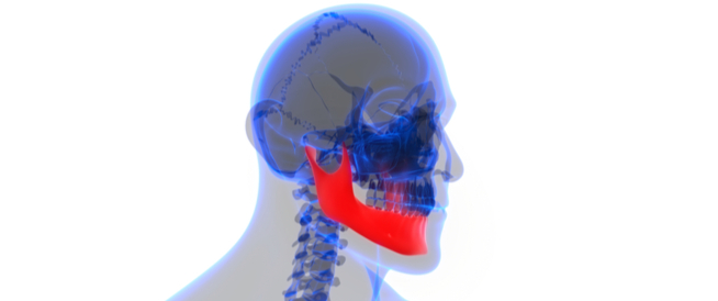 التهاب عظم الفك تعرف على أعراضه وأسبابه وعلاجه