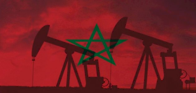 الثورة الصناعية الرابعة في المغرب