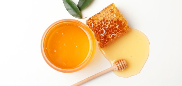 العسل والزنجبيل لعلاج سرعة القذف فوائد مزعومة أم صحيحة علميًّا؟