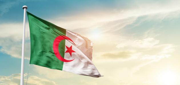 القانون التجاري الجزائري وخصائصه