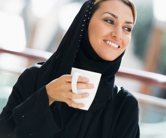 المونديال يزيد الرغبة الجنسية