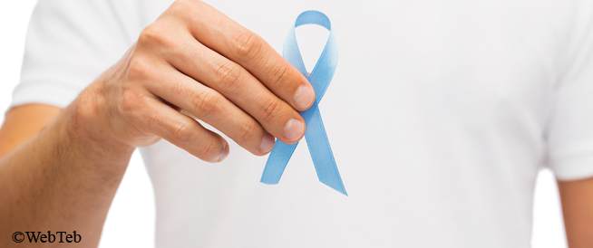 الوقاية من سرطان البروستاتا سبل تقليل خطر إصابتك بالمرض