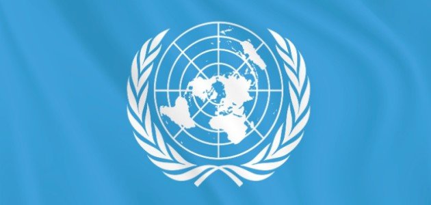 بحث عن هيئة الأمم المتحدة