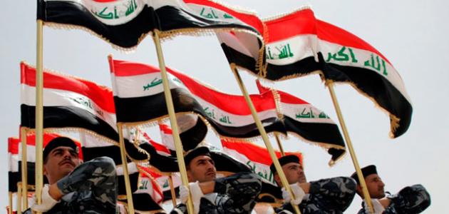 بماذا يشتهر العراق