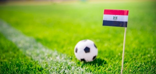 تاريخ مشاركات منتخب مصر في كأس العالم