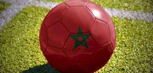 تاريخ مشاركة المنتخب المغربي في كأس العالم