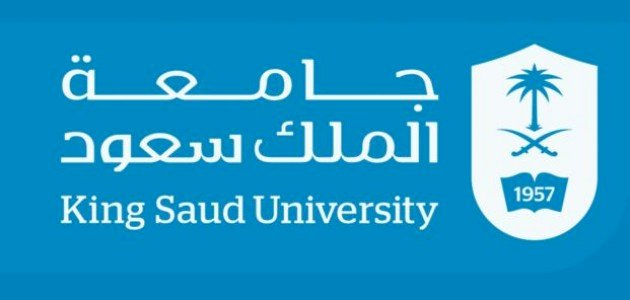 تخصصات جامعة الملك سعود وكل ما يهم حول الدراسة فيها