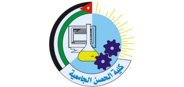 تخصصات كلية الحصن الجامعية