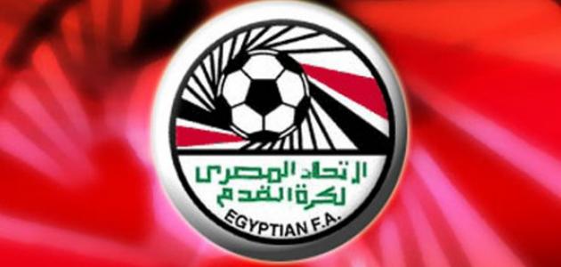 ترتيب الدوري المصري