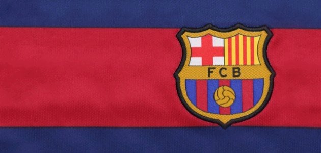تشكيلة لاعبي برشلونة في نهائي أبطال أوروبا 2011