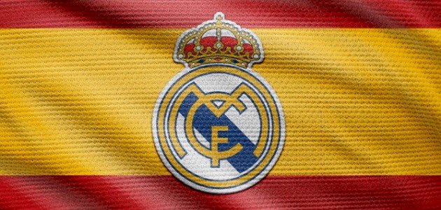 تشكيلة لاعبي ريال مدريد في نهائي أبطال أوروبا 2017