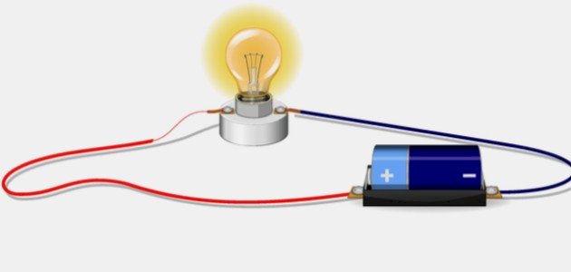 تطبيقات المعادلات التفاضلية في الهندسة الكهربائية