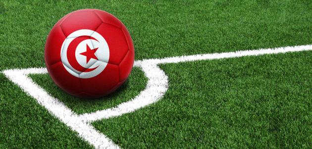 تعريف حول منتخب تونس لكرة القدم