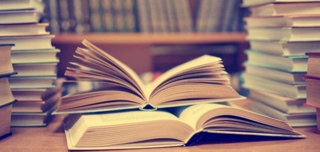 تلخيص كتاب مطرقة الساحرات