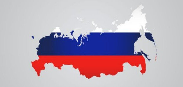 تلخيص مراحل الثورة الروسية