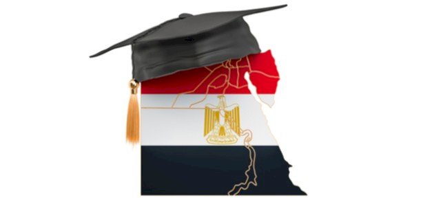 جامعة مصر للعلوم والتكنولوجيا (جامعة مصرية خاصة)