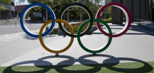 جدول ألعاب القوى أولمبياد طوكيو 2021