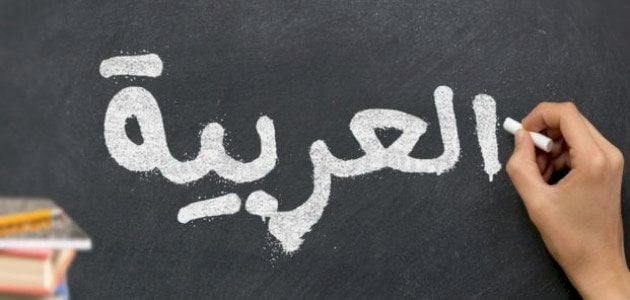 حالات صرف الممنوع من الصرف