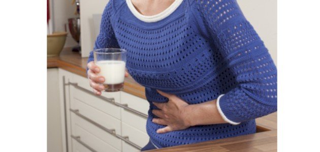حساسية الحليب للكبار ما أعراضها ومتى تختفي؟