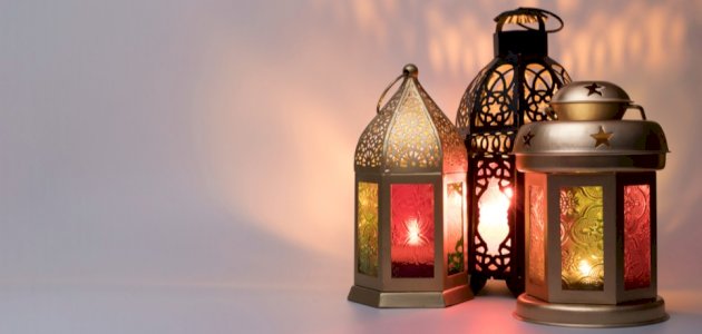 حكم المداعبة الفموية في رمضان