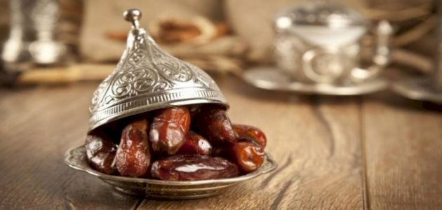 حكم تأخير قضاء رمضان إلى شعبان