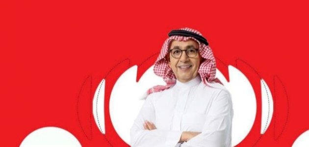 داود الشريان (إعلامي وصحفي سعودي)