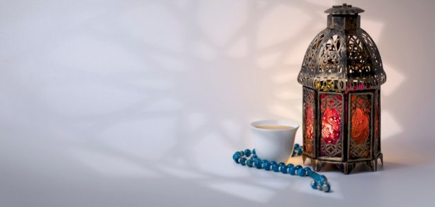 دعاء الفجر في رمضان ما يُسن ويُستحب الدعاء به