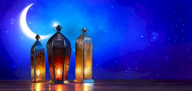 دعاء اليوم التاسع عشر من رمضان