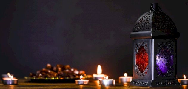 دعاء اليوم السادس عشر من رمضان