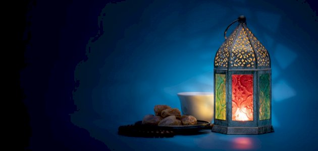 دعاء اليوم السادس والعشرين من رمضان