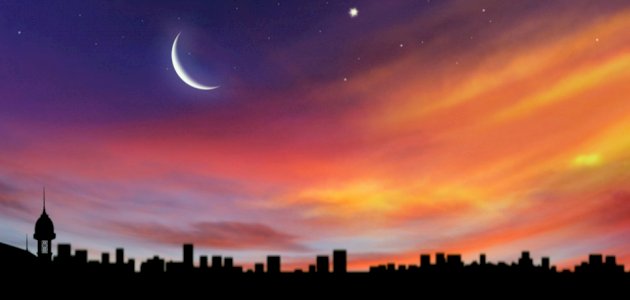 دعاء دخول رمضان هل ورد في السنة؟ وما الصحيح منه؟