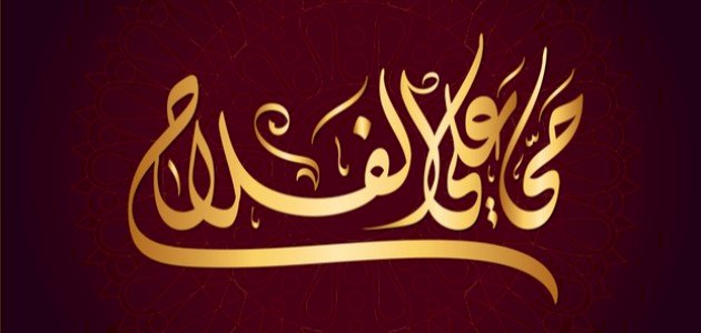 دلالة الأذان الأول والثاني لصلاة الفجر