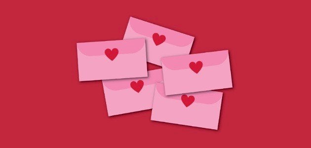 رسائل حب للزوج في الصباح