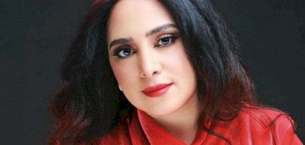 سهى المصري (فنانة مصرية)